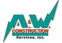 A&W Construction Services, Inc.